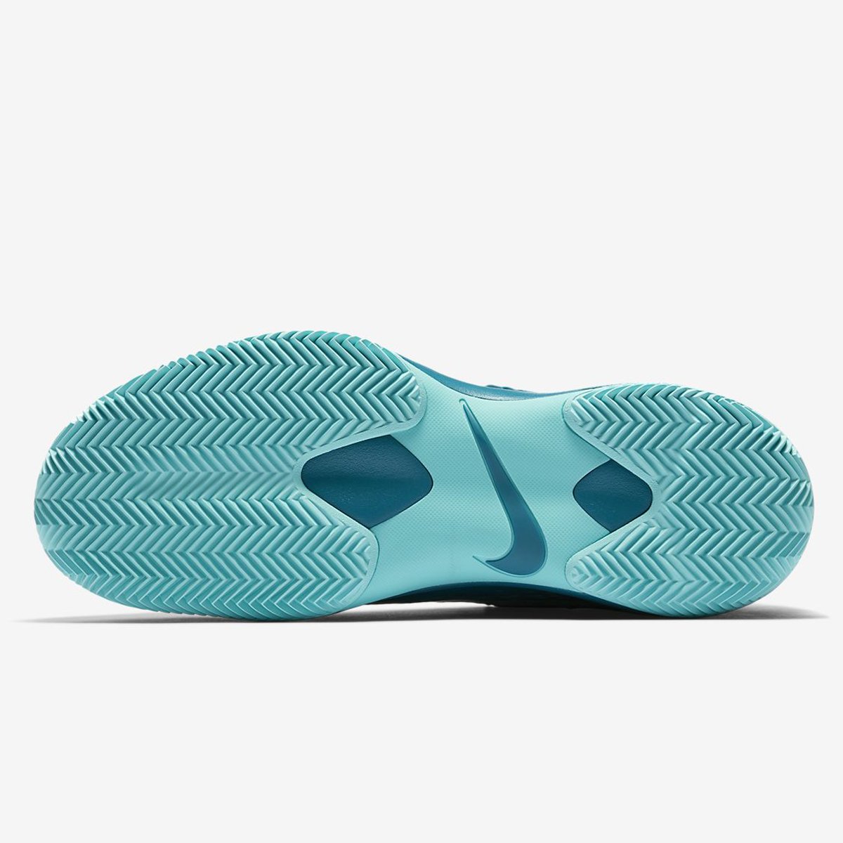 NIKEテニスシューズ　ズームケージ Amazon.co.jp: NIKE ナイキ 26.5cm Air Zoom Vapor Cage 4 RAFA